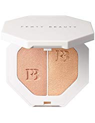 FENTY BEAUTY BY RIHANNA Killawatt Freestyle Highlighter COLOR: Mean Money/Hu$tla Baby