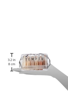 Temptu S/B Best-Selling Basics Set