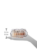 Temptu S/B Best-Selling Basics Set