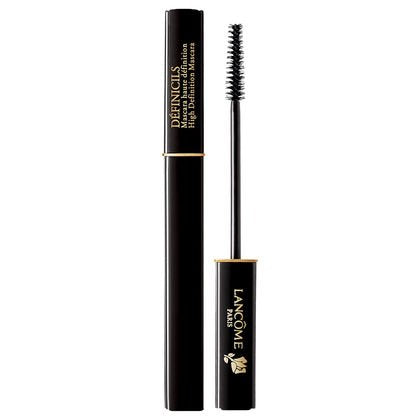 Lancome Definicils High Definition Mascara No. 2, Deep Black