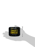 Sports Research Sweet Sweat Jar, 6.5 Ounce