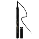 Tarte Sex Kitten Liquid Eyeliner Black