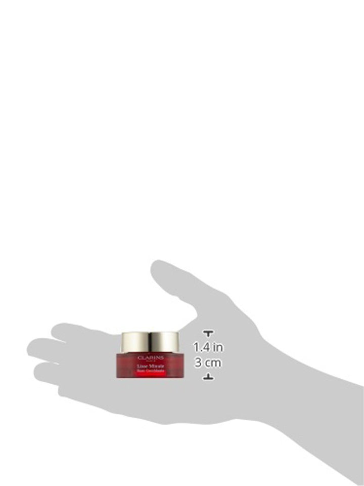 Clarins Instant Smooth Perfecting Touch, 0.5-Ounce Box