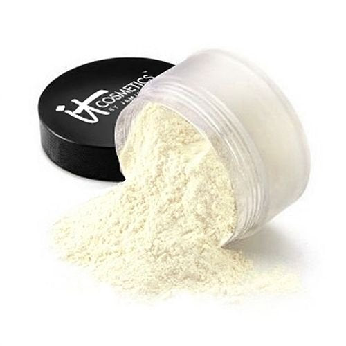 It Cosmetics Bye Bye Pores Poreless Finish Airbrush Powder 0.23 oz