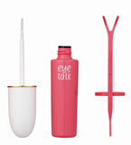 Eyetalk Koji Eye Talk Double Eyelid Maker