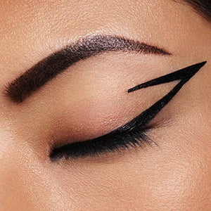 Tarte Sex Kitten Liquid Eyeliner Black