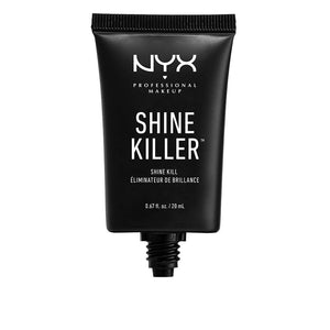 NYX Professional Makeup Shine Killer, 0.67 Ounce