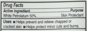 Medline Remedy Olivamine Clear-aid Skin Protectant, 2.5 Ounce