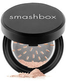 Smashbox Halo Hydrating Perfecting Powder, Fair/light, 0.5 Ounce