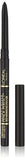 L'Oréal Paris Pencil Perfect Self-Advancing Eyeliner, Carbon Black, 0.01 fl. oz.