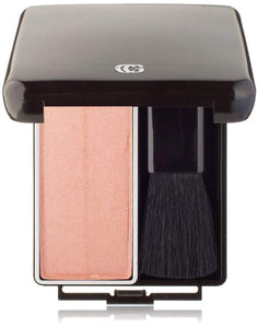 CoverGirl Classic Color Blush, Soft Mink [590], 0.3 oz