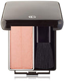 CoverGirl Classic Color Blush, Soft Mink [590], 0.3 oz