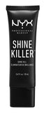 NYX Professional Makeup Shine Killer, 0.67 Ounce