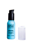 Make Up For Ever Sens'Eyes Waterproof Sensitive Eye Cleanser 30ml by MUFE