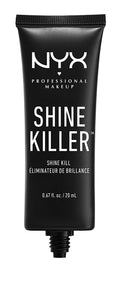 NYX Professional Makeup Shine Killer, 0.67 Ounce