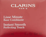 Clarins Instant Smooth Perfecting Touch, 0.5-Ounce Box