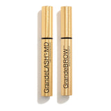 Grande Cosmetics Eye Opener Set