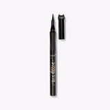 Tarte Sex Kitten Liquid Eyeliner Black