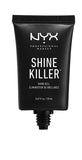 NYX Professional Makeup Shine Killer, 0.67 Ounce