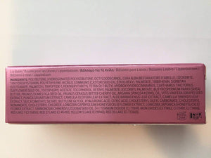 It Cosmetics Je Ne Sais Quoi Hydrating Color Awakening Lip Treatment in Rose 0.11 oz