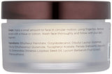 Osmosis Skincare Melt Away Gelee, 2.29 oz