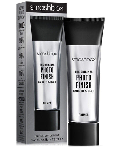 The Original Photo Finish Smooth & Blur Primer, Travel Size