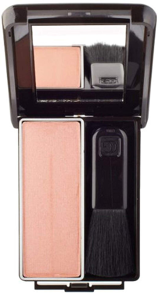 CoverGirl Classic Color Blush, Soft Mink [590], 0.3 oz