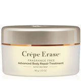 Crépe Erase Advanced – Advanced Body Repair Treatment with Trufirm Complex & 9 Super Hydrators