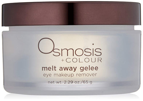 Osmosis Skincare Melt Away Gelee, 2.29 oz