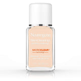 Neutrogena Skinclearing Makeup, 10 Classic Ivory, 1 Fl. Oz.