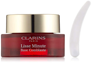 Clarins Instant Smooth Perfecting Touch, 0.5-Ounce Box