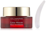 Clarins Instant Smooth Perfecting Touch, 0.5-Ounce Box