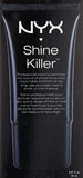 NYX Professional Makeup Shine Killer, 0.67 Ounce