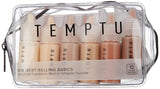 Temptu S/B Best-Selling Basics Set