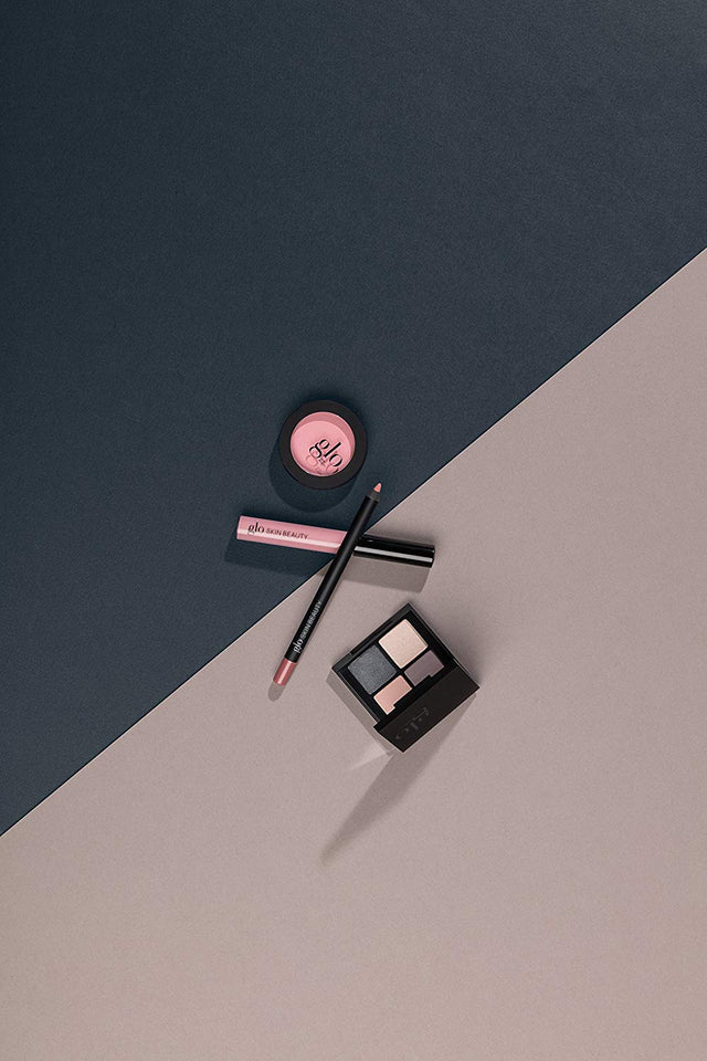 Glo Skin Beauty Day-to-Night Makeup Kit, 4 Ct.