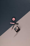 Glo Skin Beauty Day-to-Night Makeup Kit, 4 Ct.