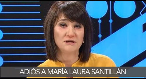 Crema Rejuvenecedora Maria Laura